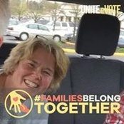 Therese Heitkamp's photo