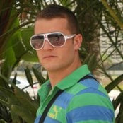 Razvan Petreanu's photo