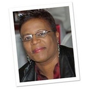 Shurmon Clarke's photo