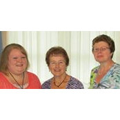 Jacqueline Skarda's photo