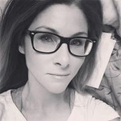 Jenne Randall Doak's photo