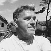 Brian Carr's photo