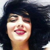 Niloofar Shirani's photo