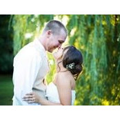 Lizzy Bell's photo