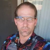 Das Cook's photo