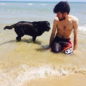 Foto von Mattia Spadone
