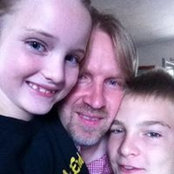Roy Neupert's photo