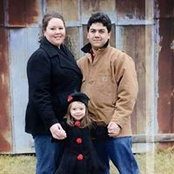 Tina Poolson Johnson's photo