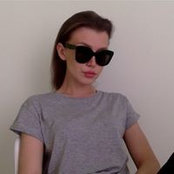 Sasha Kuchirka's photo