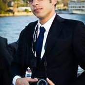 أحمد رمضان's photo