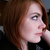 Foto di Anna Skön