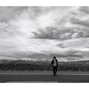 James Hsu's photo