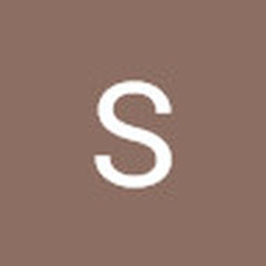 Eva Lit Design Studio