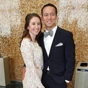 Hailey Loa's photo