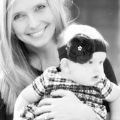 Stephanie Loquvam's photo