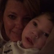 Yvonne McCormack's photo