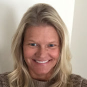 Sue Raab's photo