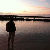 Takashi Nakai's photo