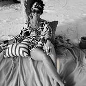 Sara Martini's photo