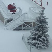 Barbara Parnitzke's photo