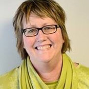 Nancy Olesin's photo