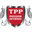 TPP Precession Enterprise