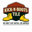 kick n boots tile llc