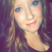 Amanda Howerton's photo