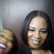 Fenece Jenkins's photo
