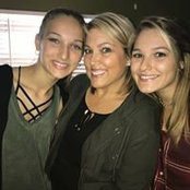 Amy Levines's photo