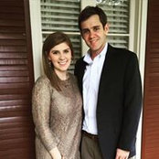 Alison Duncan's photo