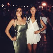 Amanda Keogh's photo