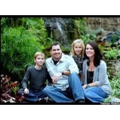 Jennifer Donlon's photo