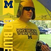 Foto von Matthew Coffman