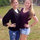 ashley_wright74