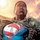 thomas_stevenson78