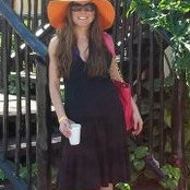 Foto de Amanda Gregory