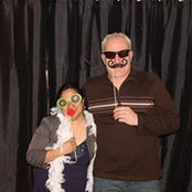 Donna Austero Ragas's photo