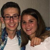 Photo de Alexandre Ft