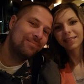 Hillary Pease's photo