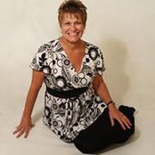 Donna Johnson's photo