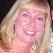 Betsy Powers Ferrari's photo