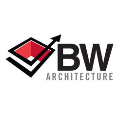 BW Architecture