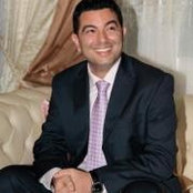 Sofien Kazdaghliさんの写真