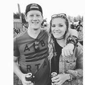 Kristen Baxter's photo