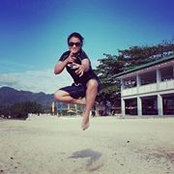 Foto von Igsy Pablo