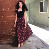 Lo Brancaccio's photo
