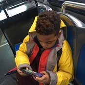 Photo de Aziza Beaubrun