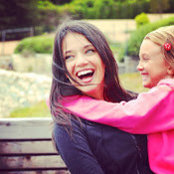 Catie's photo