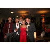 Jamie Hennerley's photo